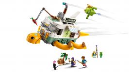 LEGO 71456 - Detailansicht 1