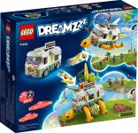 LEGO 71456 - Bild 2