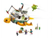 LEGO 71456 - Bild 7