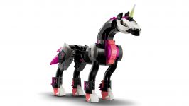 LEGO 71457 - Detailansicht 3