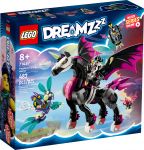 LEGO 5008135 - Bild 1