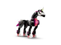 LEGO 71457 - Bild 7