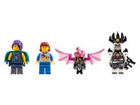 LEGO 71457 - Bild 8