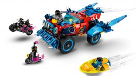 LEGO 71458 - Detailansicht 1