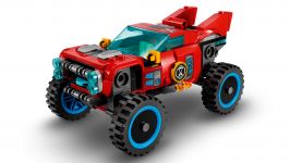 LEGO 71458 - Detailansicht 3