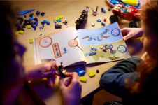 LEGO 71458 - Bild 10