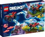 LEGO 71458 - Bild 2