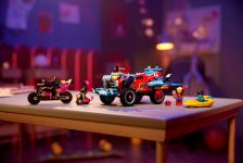 LEGO 71458 - Bild 4