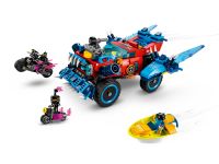 LEGO 71458 - Bild 6