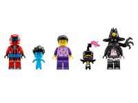 LEGO 71458 - Bild 7