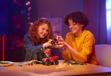 LEGO 71458 - Bild 9