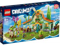 LEGO 71459 - Verpackung Ansicht 1
