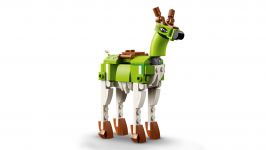 LEGO 71459 - Detailansicht 1