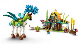 LEGO 71459 - Detailansicht 3