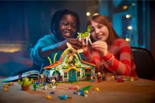 LEGO 71459 - Bild 10