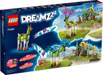 LEGO 71459 - Bild 2