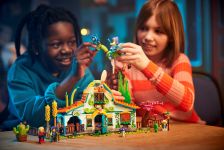LEGO 71459 - Bild 3