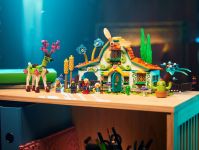 LEGO 71459 - Bild 4