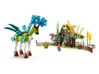 LEGO 71459 - Bild 7