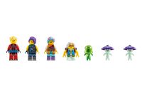 LEGO 71459 - Bild 8