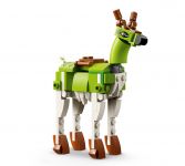 LEGO 71459 - Bild 9