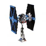 LEGO Star Wars 7146 TIE Fighter™