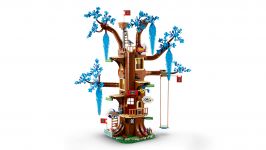 LEGO 71461 - Detailansicht 1