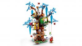 LEGO 71461 - Detailansicht 2