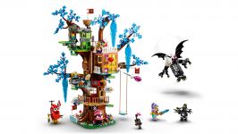 LEGO 71461 - Detailansicht 3