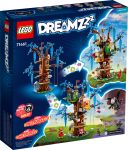 LEGO 71461 - Bild 2