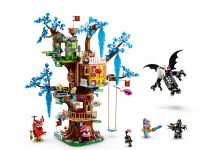 LEGO 71461 - Bild 3