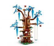 LEGO 71461 - Bild 4