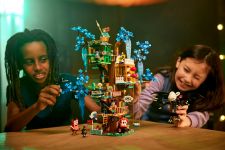 LEGO 71461 - Bild 6