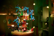 LEGO 71461 - Bild 7