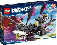 LEGO 71469 - Bild 1