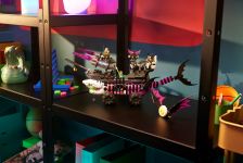 LEGO 71469 - Bild 4