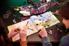 LEGO 71469 - Bild 5