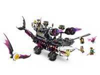 LEGO 71469 - Bild 7
