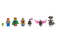 LEGO 71469 - Bild 8