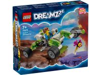 LEGO 71471 - Verpackung Ansicht 1