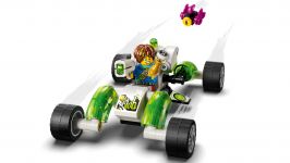 LEGO 71471 - Detailansicht 2