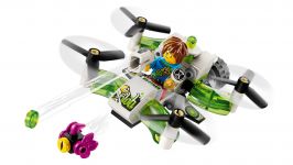 LEGO 71471 - Detailansicht 3