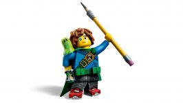 LEGO 71471 - Detailansicht 4