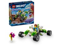LEGO 71471 - Bild 1
