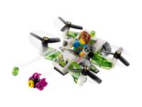 LEGO 71471 - Bild 3