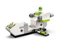 LEGO 71471 - Bild 4