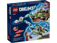 LEGO 71471 - Bild 5