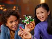 LEGO 71471 - Bild 6