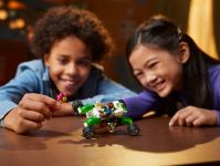 LEGO 71471 - Bild 7
