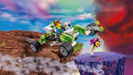 LEGO 71471 - Hauptansicht